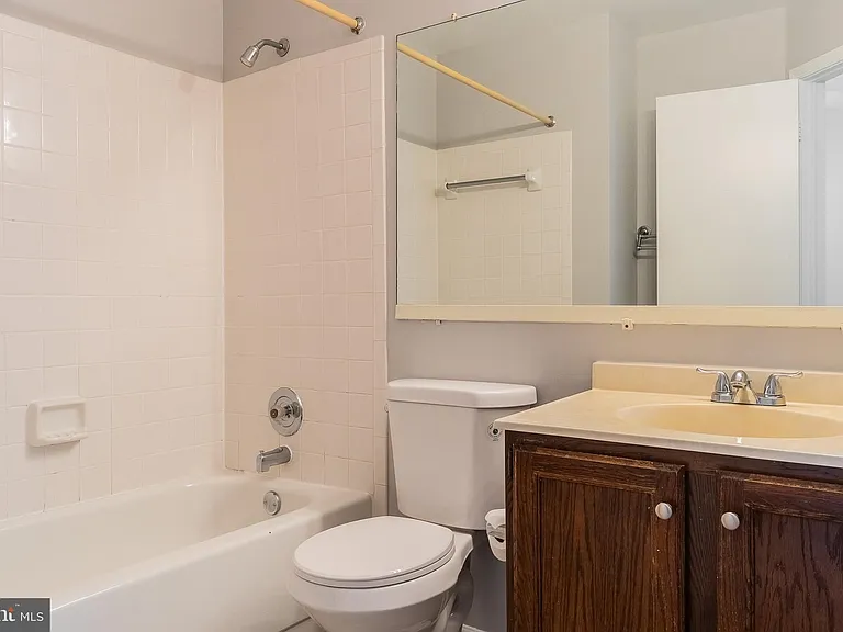 8525 Gambel Oak Dr — Photo 24