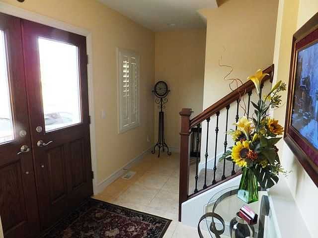 2nd image of 5152 Bostwick Rd