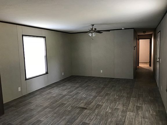 3rd image of 4154 Hickory Knoll Dr