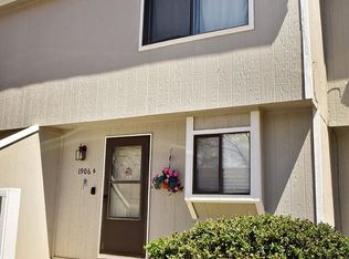 1906 Ross Ct APT B, Fort Collins, CO 80526