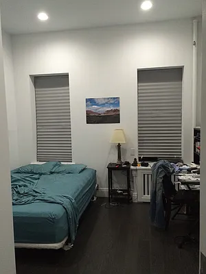 Rented by CNYC Apartments | media 37