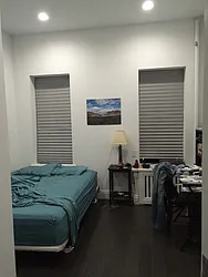 Rented by CNYC Apartments