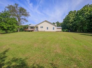 2177 Lake Howard Rd, La Fayette, GA 30728