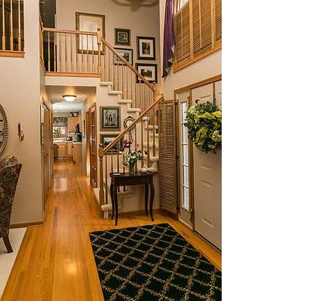 3rd image of 57586 Hidden Timbers Dr
