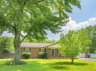 5012 State Route 132, Batavia, OH 45103