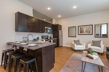 2nd image of 415 N 40th St APT 204