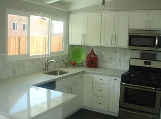 1081 Candlewood Ave, Sunnyvale, CA 94089