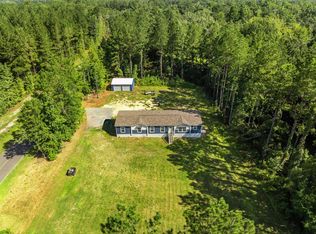 1844 Calamus Pond Rd, Summerville, SC 29486