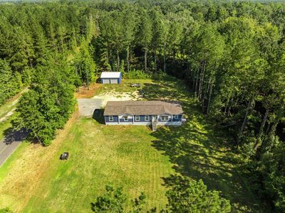 1844 Calamus Pond Rd, Summerville, SC, 29486