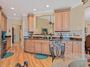 1301 Morton Mill Ct, Nashville, TN 37221