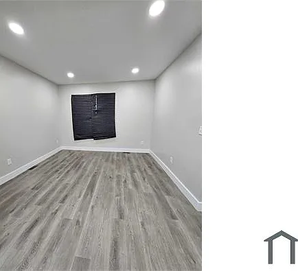 193 Seymour Ave #1 — Photo 18