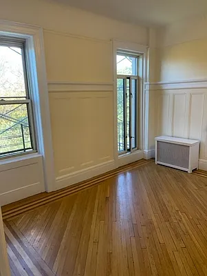 Rented by K & O Realty Associates Inc. | media 19