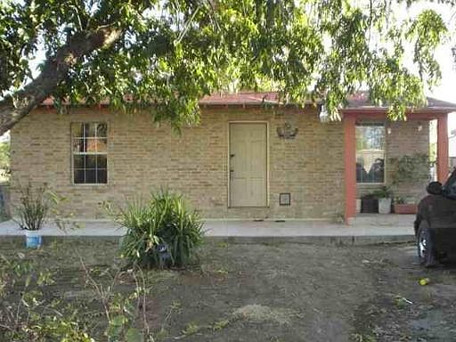 1st image of 230 DORSEY DR