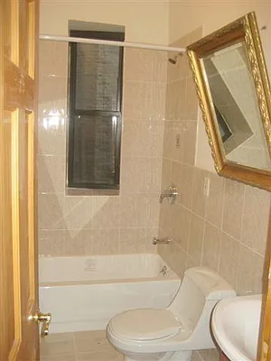 Rented by Sohayegh Enterprises Corp. | media 21