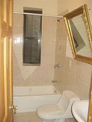 Rented by Sohayegh Enterprises Corp.