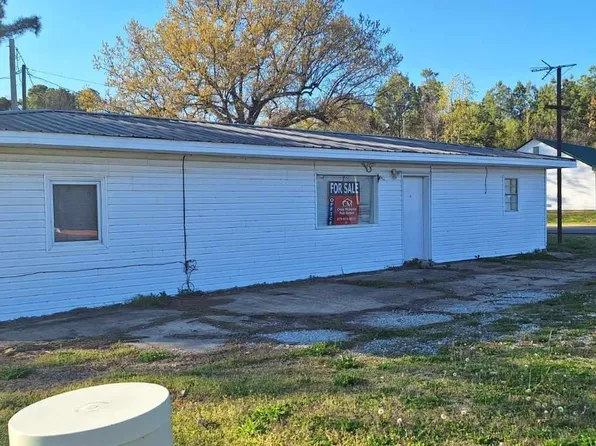 (undisclosed Address), Paragould, AR 72450