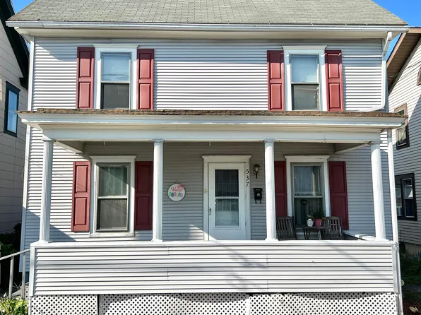 537 Grand St, Danville, PA 17821