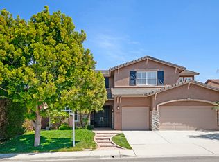 11375 Spruce Run Dr, San Diego, CA 92131