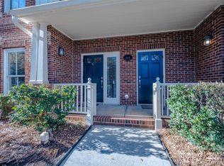 2000 Euclid Ave SUITE C, Charlotte, NC 28203