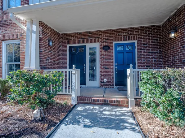 2000 Euclid Ave Suite C, Charlotte, NC 28203