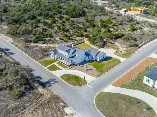 11103 Kendall Canyon, San Antonio, TX 78255