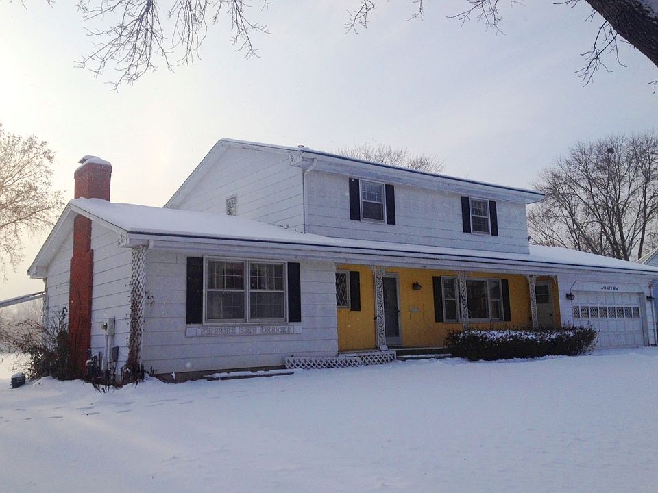1st image of 678 Eldridge Ave E