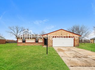 4735 Stonehedge St, Dayton, OH 45426