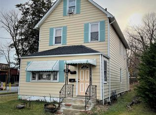 173 W End Ave, Long Branch, NJ 07740