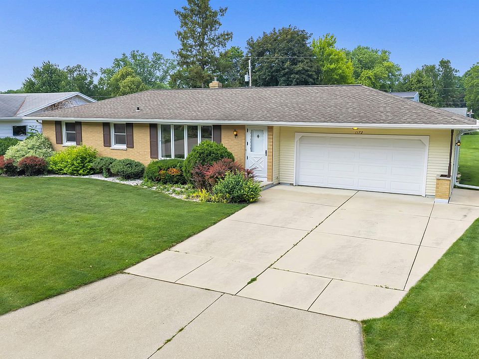 1st image of 1172 Alice Dr
