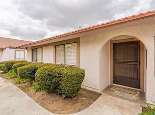 1286 Bermuda Cir, Placentia, CA 92870