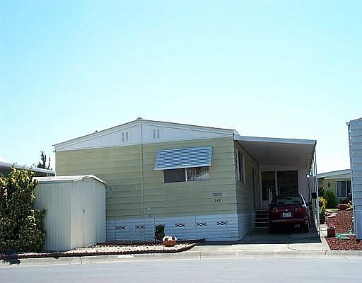 1st image of 247 Jamaica Cir Unit 247