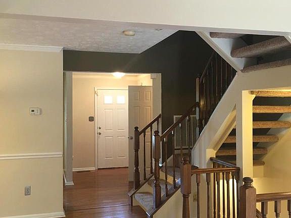3rd image of 12729 Wedgedale Ct