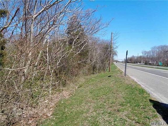 2nd image of 32635 County Road 48