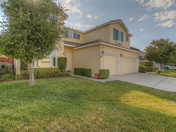 2nd image of 38714 Vista Rock Dr