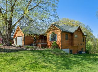 10870 Harkness Rd, Belding, MI 48809