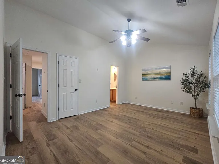 619 Kenridge Way — Photo 19