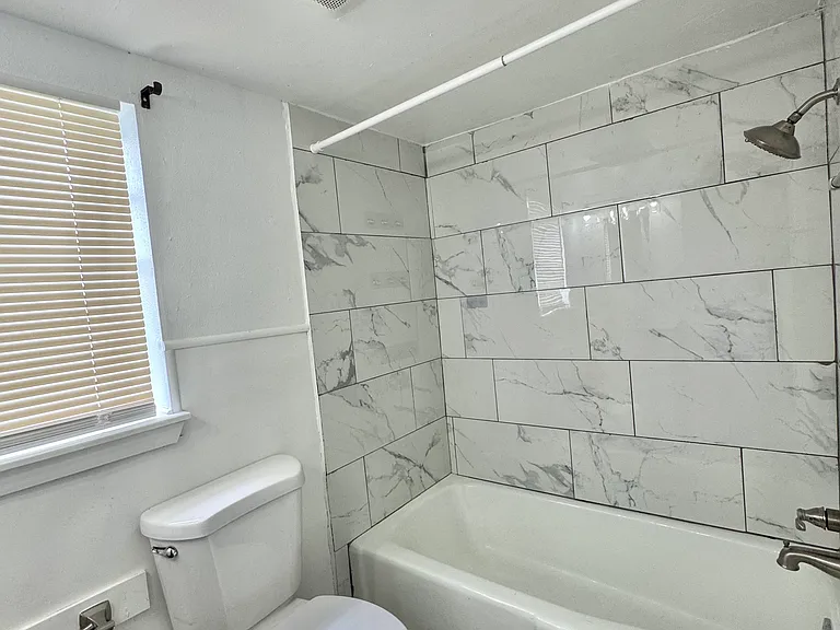442 Babb Dr #442 — Photo 20