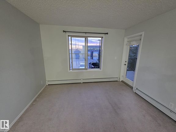 5th image of 12045 22nd Ave SW #206