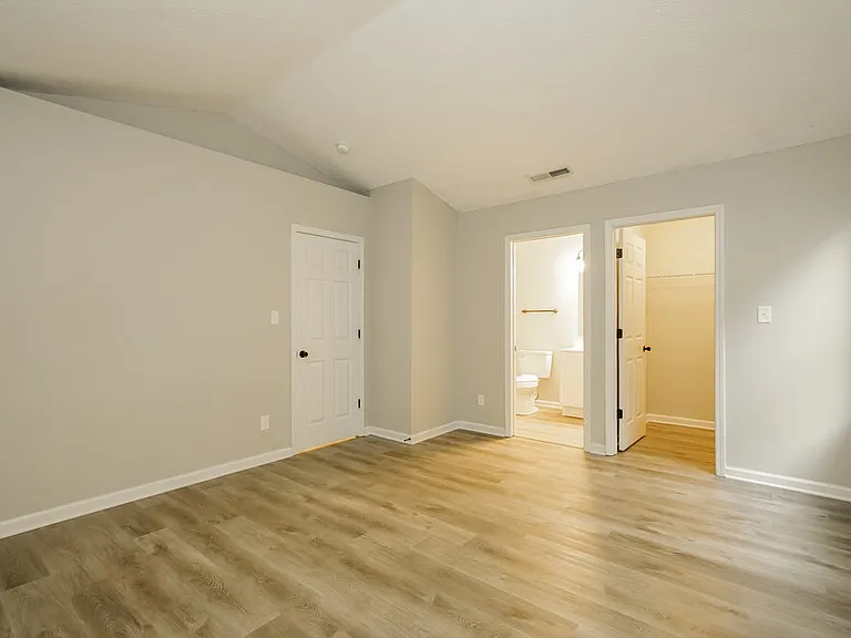 1495 Brigade Cir — Photo 11