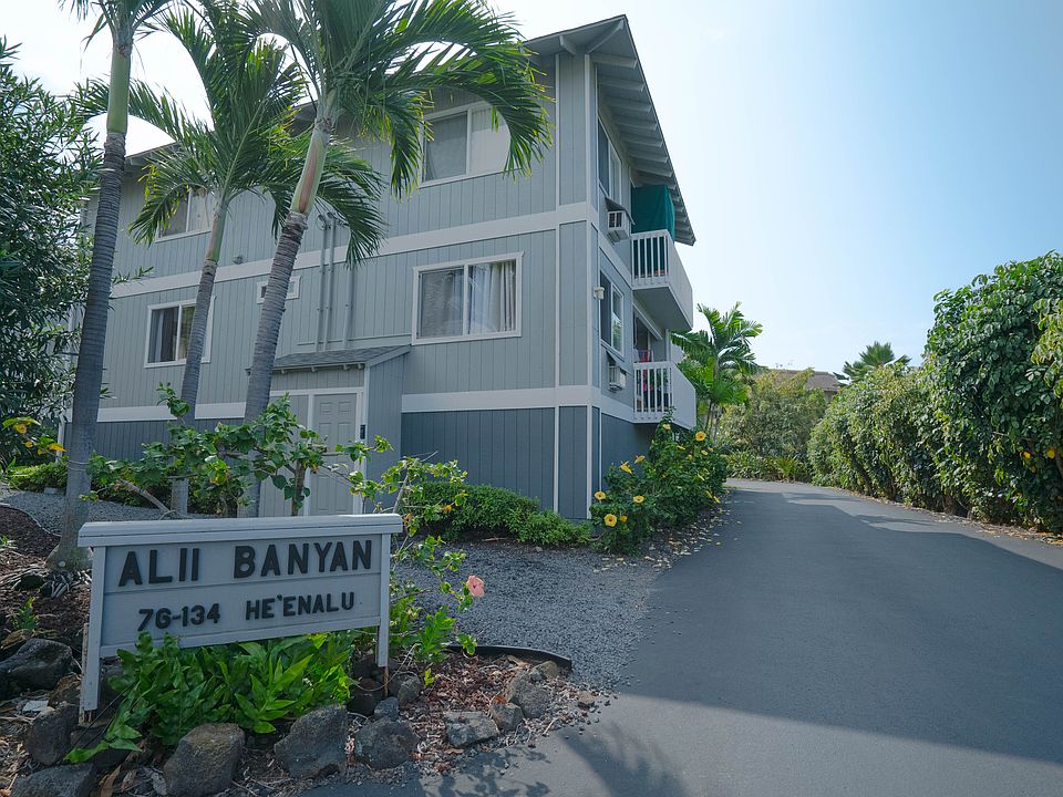 76134 Heenalu Rd, Kailua Kona, HI 96740 Zillow