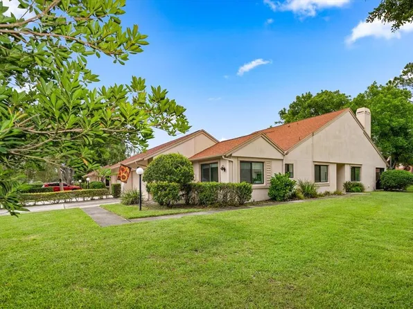 3687 Imperial Ridge Pkwy, Palm Harbor, FL 34684