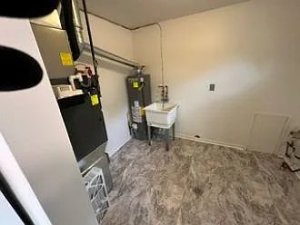 Utility room_1.1