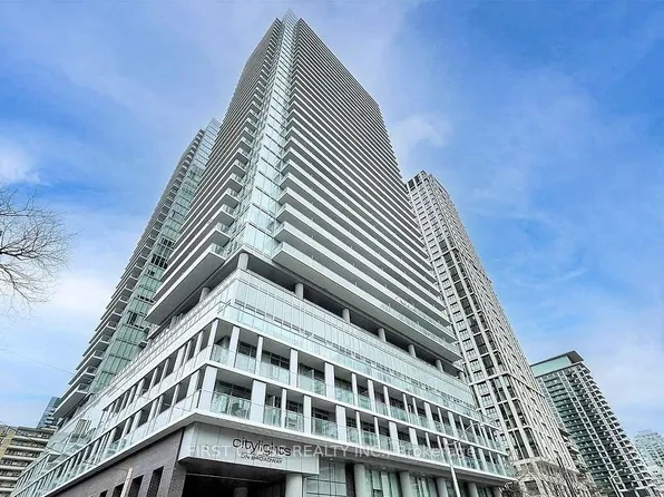 195 Redpath Ave, Toronto, ON