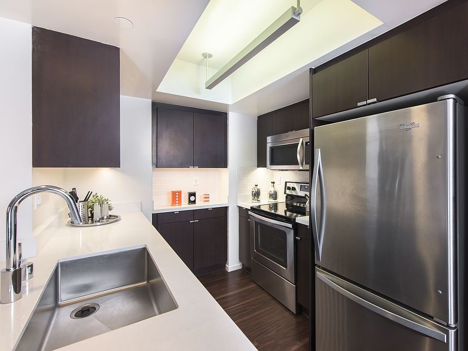 255 S Grand Ave APT 2409, Los Angeles, CA 90012 Zillow