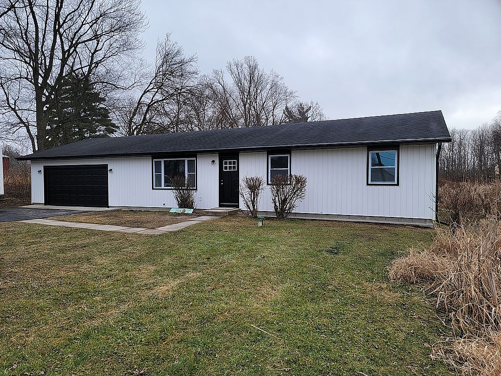 3504 Evans Ave, Valparaiso, IN 46383 Zillow