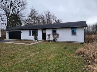 3504 Evans Ave, Valparaiso, IN 46383