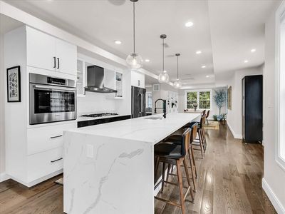 72-74 Grafton St #2, Arlington, MA, 02474