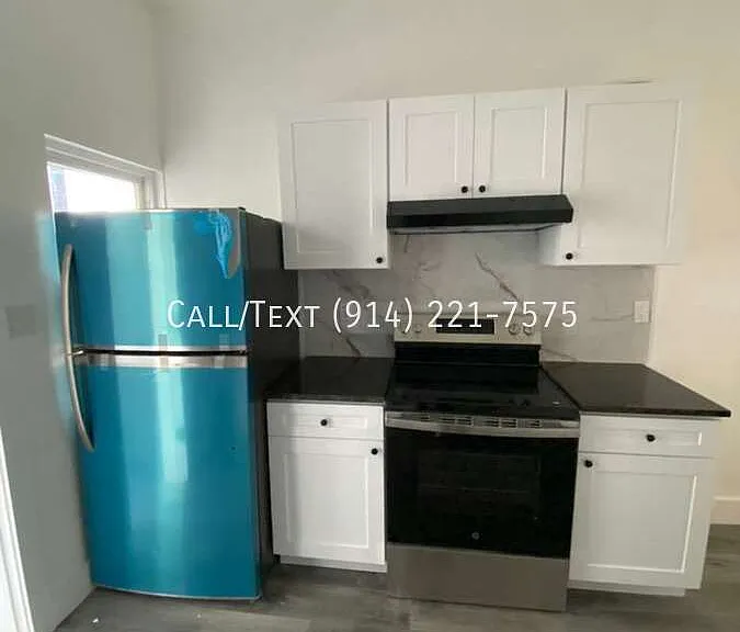 25 Riverview Pl — Photo 5