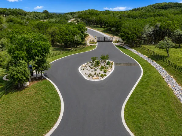 335 Guardian way, Fischer, TX 78623
