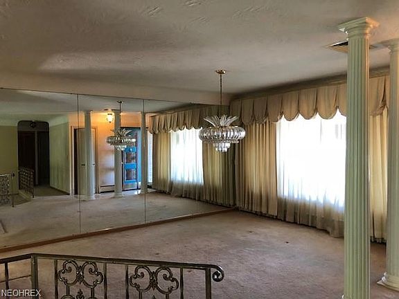 5th image of 28840 Serenity Ln